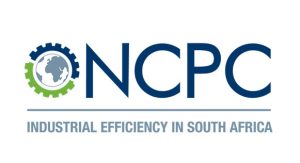14_0000_WebsitelogoNCPC-LOGO-2023