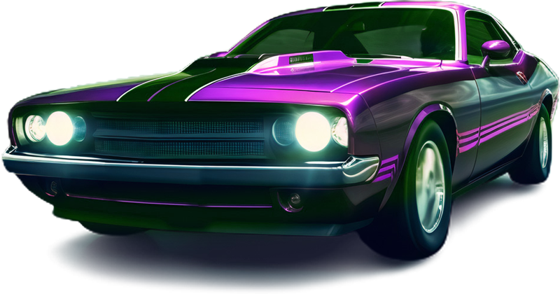 car2