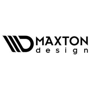 Maxton-_Logo_v03_1