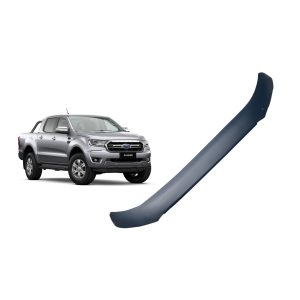 Ford ranger bonnet guard