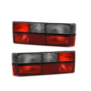Golf 1 life tail lights