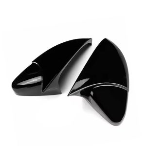 Golf 7 batman mirror cover