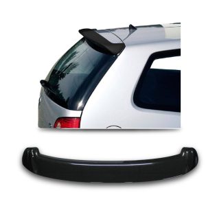 Polo vivo flashmount