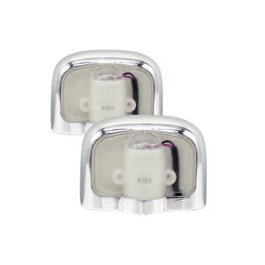 Shadow light for Ford