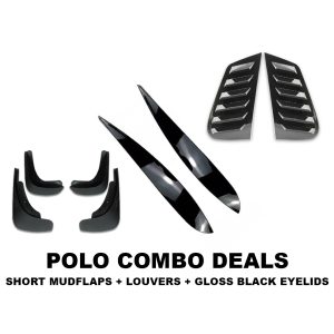 polo combo deals