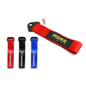 variety of Dummy towstraps